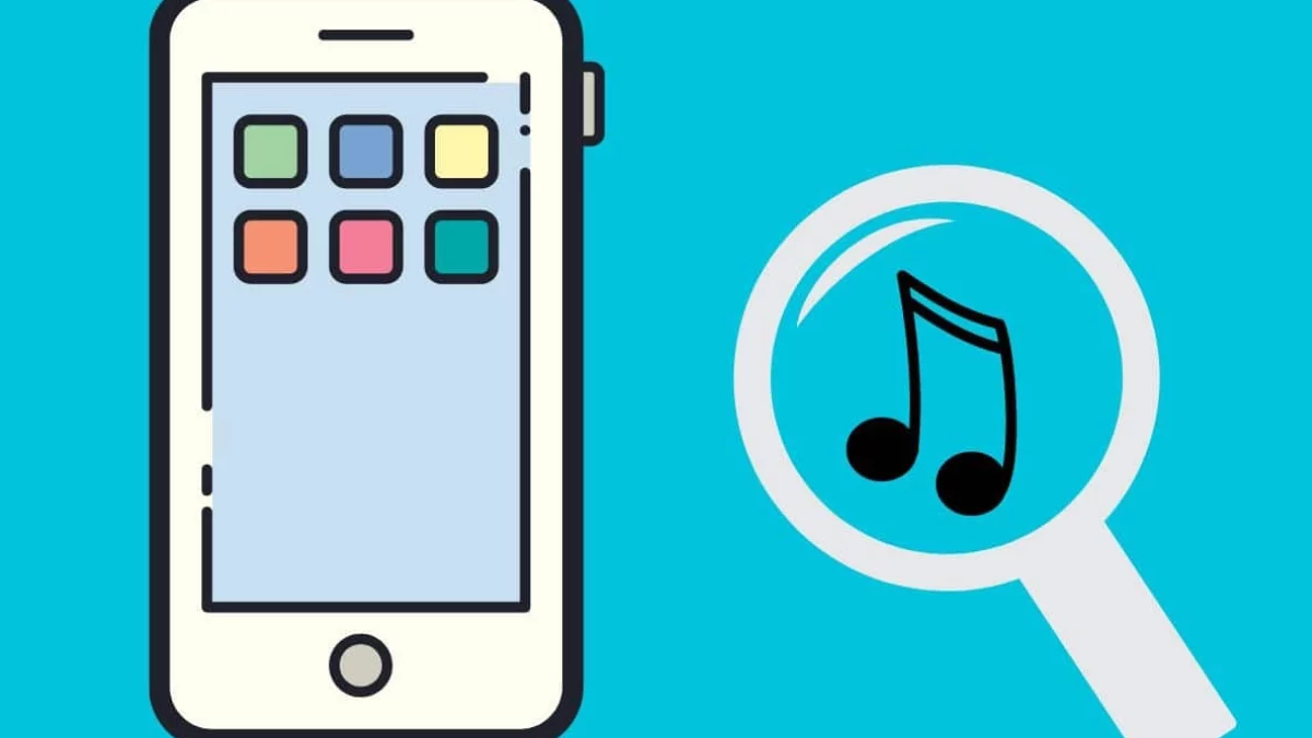 8 Best Apps to Identify Songs on Android