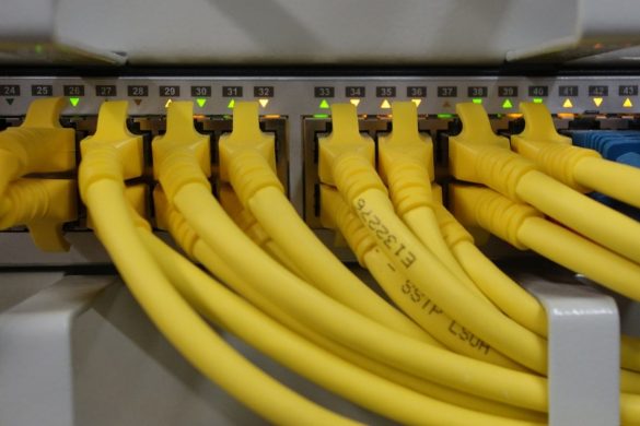 image result for Ethernet