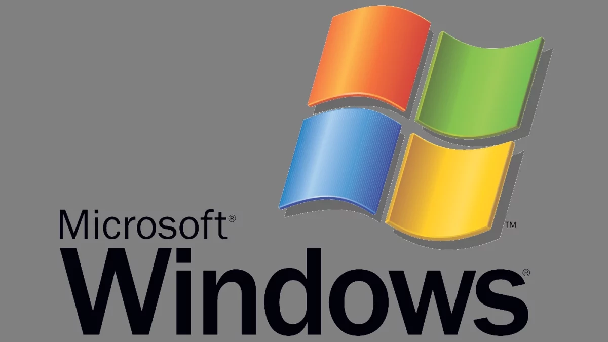 Microsoft Windows- Definition, What is it  for and its Versions