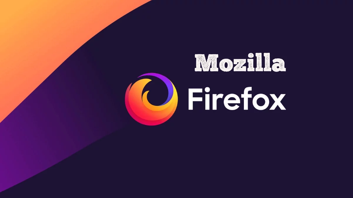 How to Load Pages faster in Mozilla Firefox?