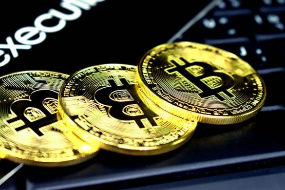 image result for bitcoin digital currency
