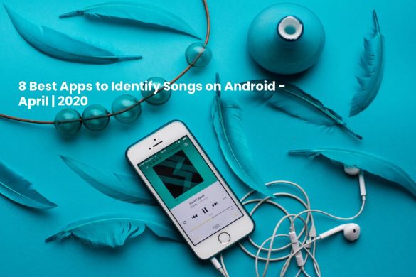 image result for identify songs