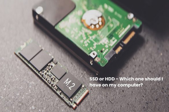 image result for ssd or hdd