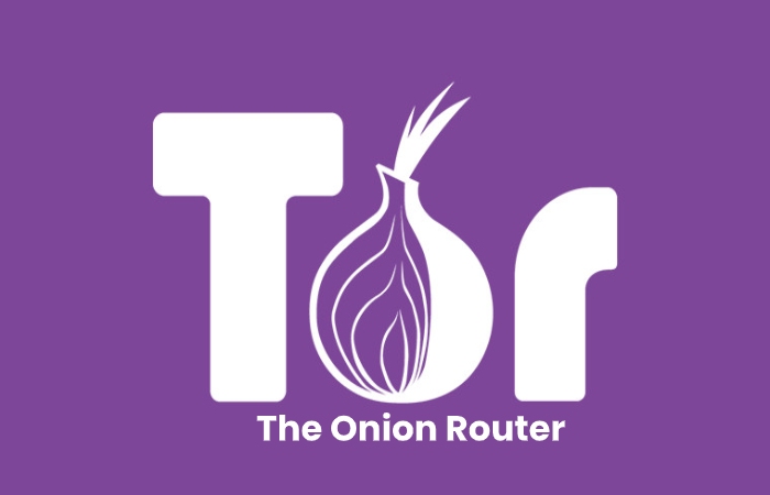 Tor Search Engine Link