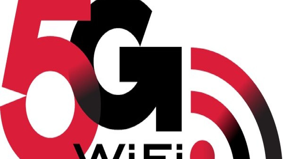 Can We Connect to Wi-Fi and 5G at the Same Time?