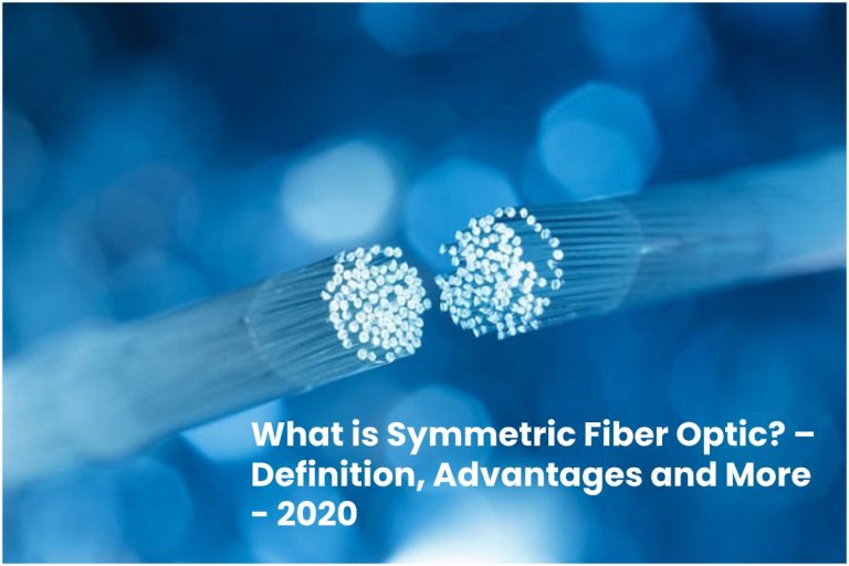 Symmetric Fiber