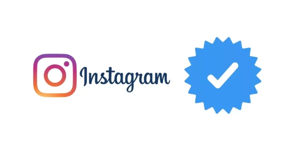 How to Verify Instagram Account? – With Its Benefits and More