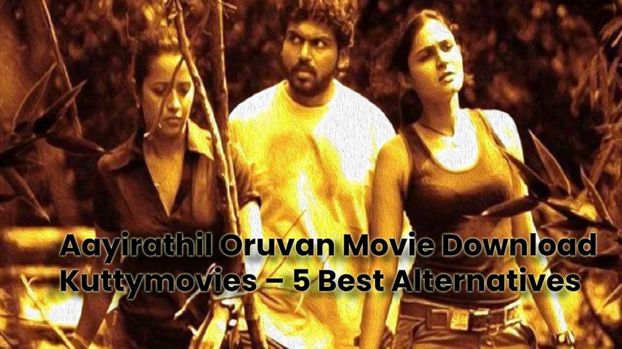 yirathil Oruvan Movie Download Kuttymovies Tamilplay Isaimini 21 yirathil Oruvan Movie Download Kuttymovies Tamilplay Isaimini 21
