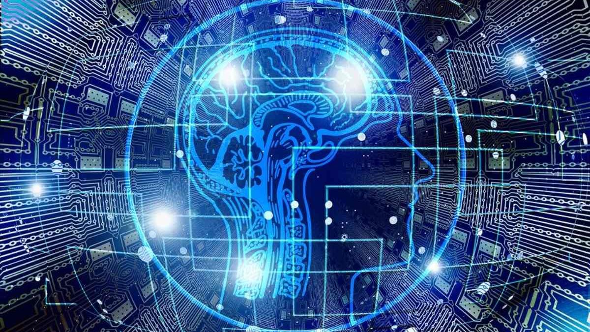 Scope of Information Technology in Coming Future