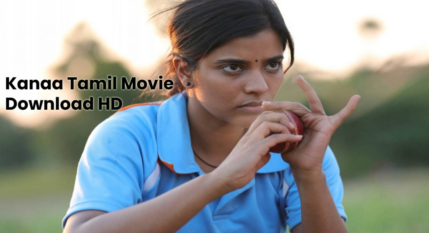 Arjun reddy tamil dubbed full movie download dvdwap