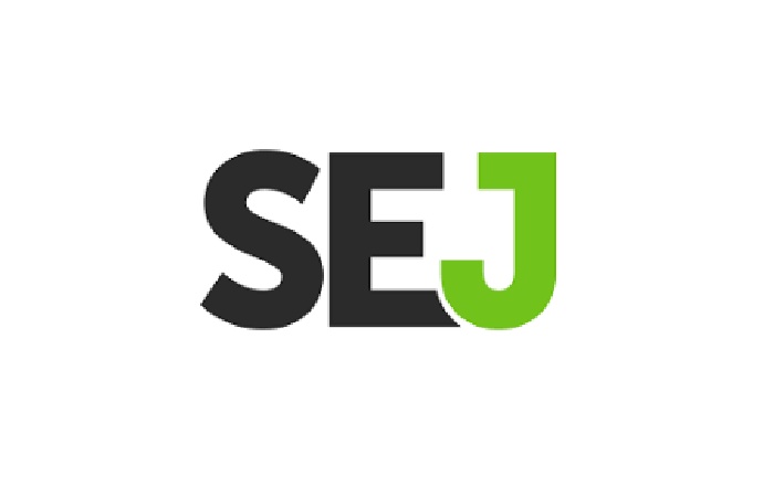 Search Engine Journal Algorithm Updated
