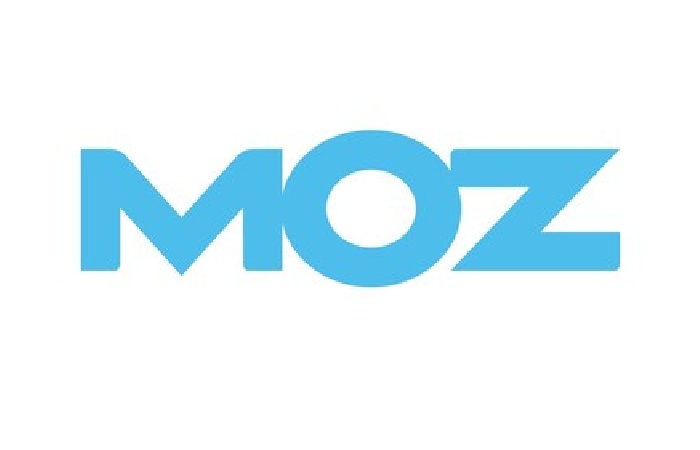 Moz Google Algorithm