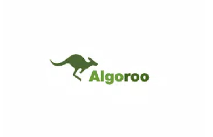 Algoroo