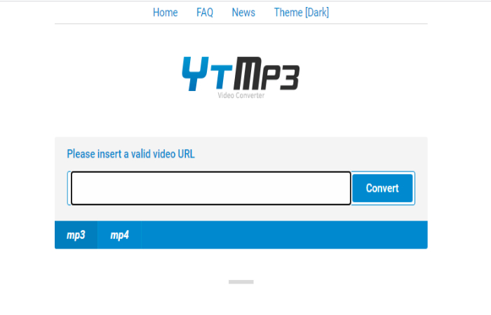 best youtube to mp3 converter app reddit best youtube to mp3 converter app reddit