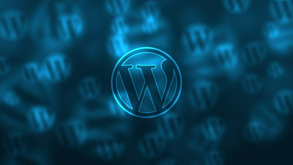 Solid Reasons Why WordPress Is The Right Platform For Your Website 