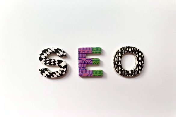 Beginner’s SEO: Tips on Implementing Effective SEO Strategies