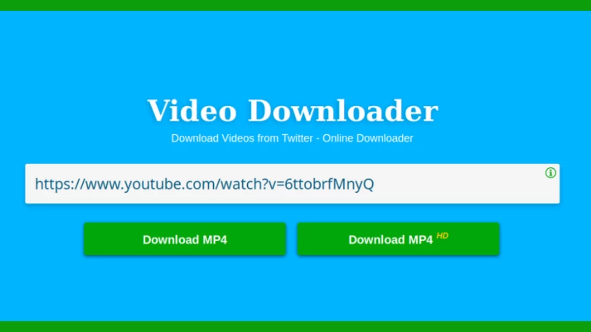 How to Download Online Video on Your PC and Mobile?