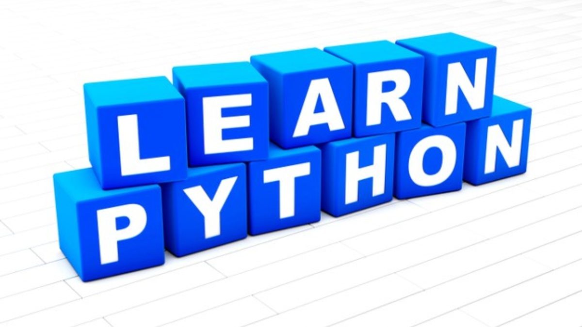 What Are The Prerequisites For Learning Python?