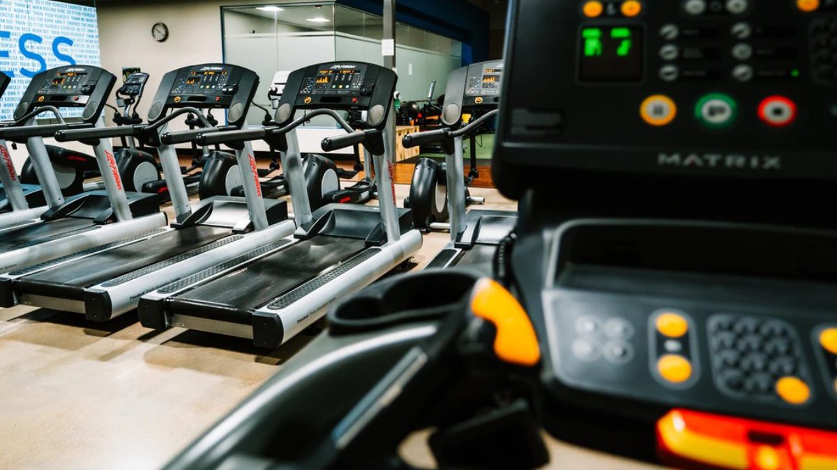 Types of Treadmill: Everything You Should Know Before Buying