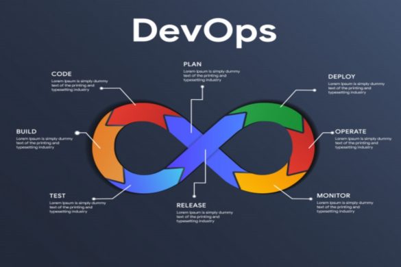DevOps Start-Ups: Advantages, Reasons Why, and Rapid Growth