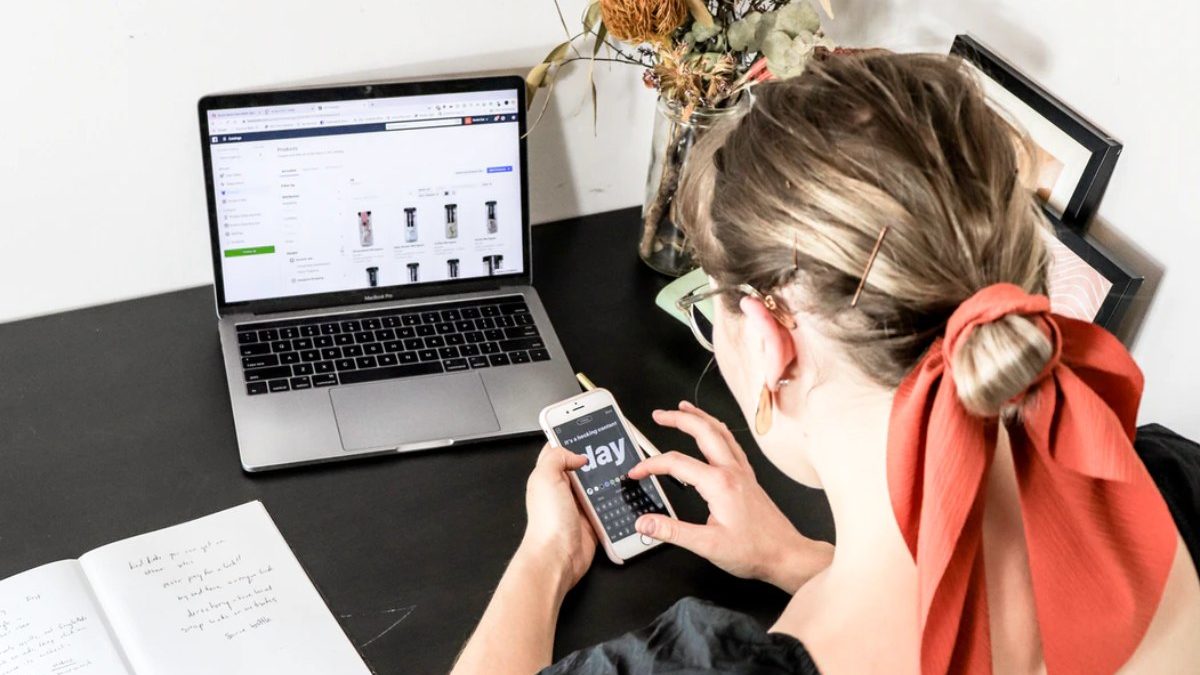 The Six C’s of Post-Pandemic Consumer Behavior Essential for Ecommerce Web Design