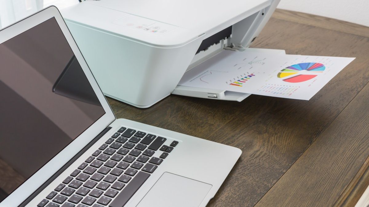 Feasible Ways To Get The Best Out Of Your Printer