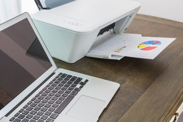 Feasible Ways To Get The Best Out Of Your Printer