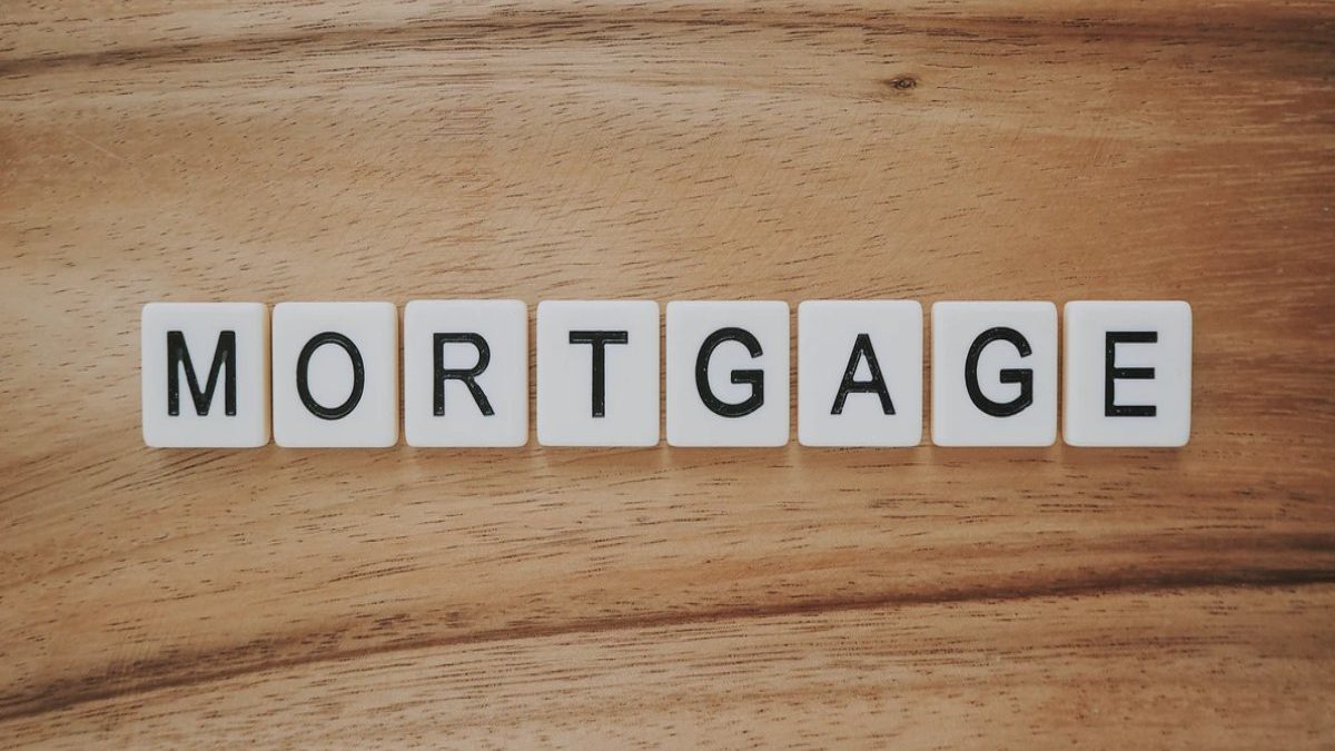 How Can Mortgage Companies Leverage Existing Digital Technologies?