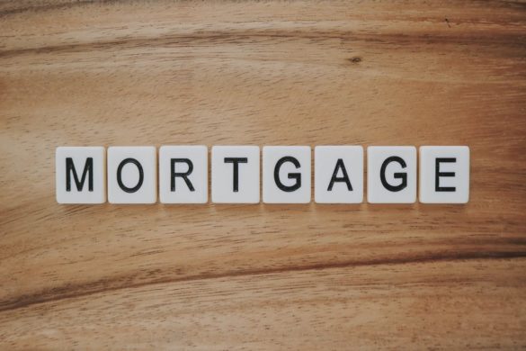 How Can Mortgage Companies Leverage Existing Digital Technologies