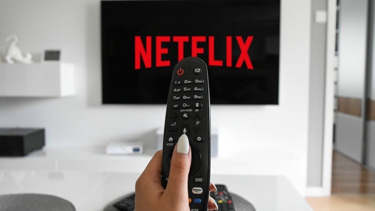 How has Netflix Affected Big Cable TV Networks?
