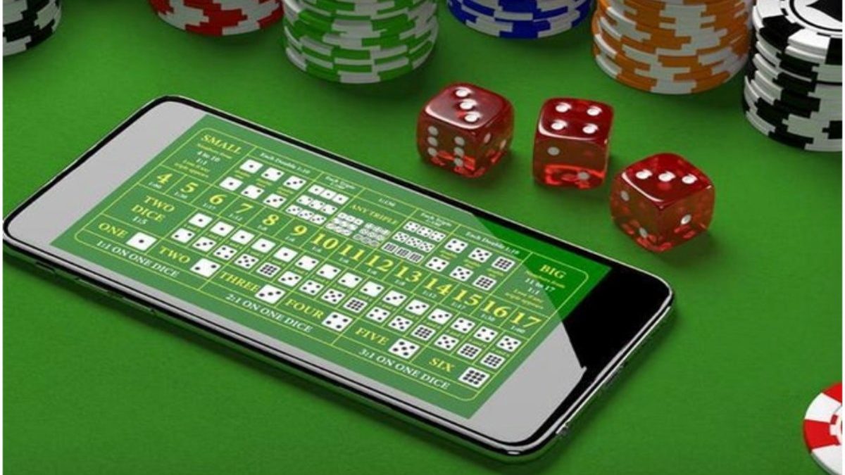 5 Best European Online Casino Sites