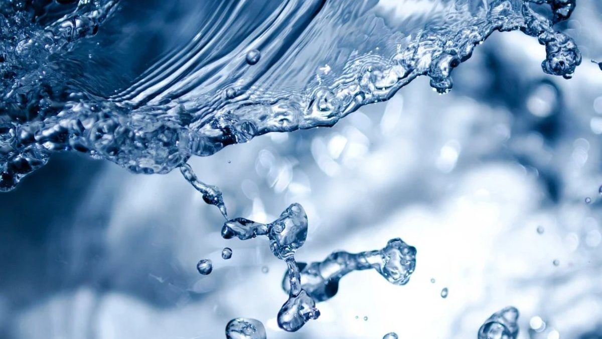 How You Can Benefit From Wellness Water Filtration Systems?