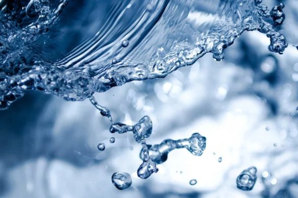 How You Can Benefit From Wellness Water Filtration Systems