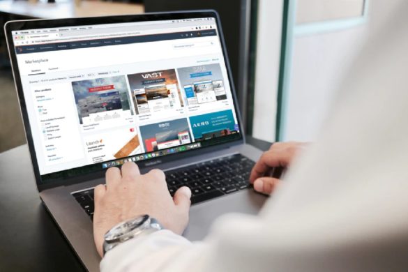 5 Accessibility Mistakes and Misconceptions When Designing Your Website