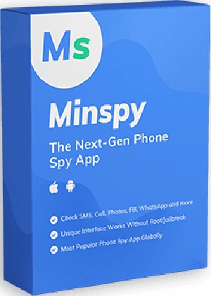 Minspy - Tips to Check the Loyalty of Your Husband