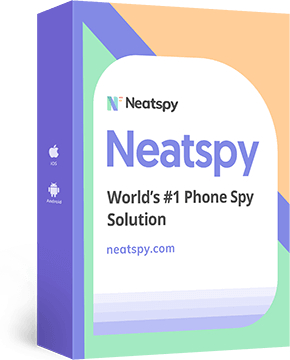 Neatspy - Tips to Check the Loyalty of Your Husband