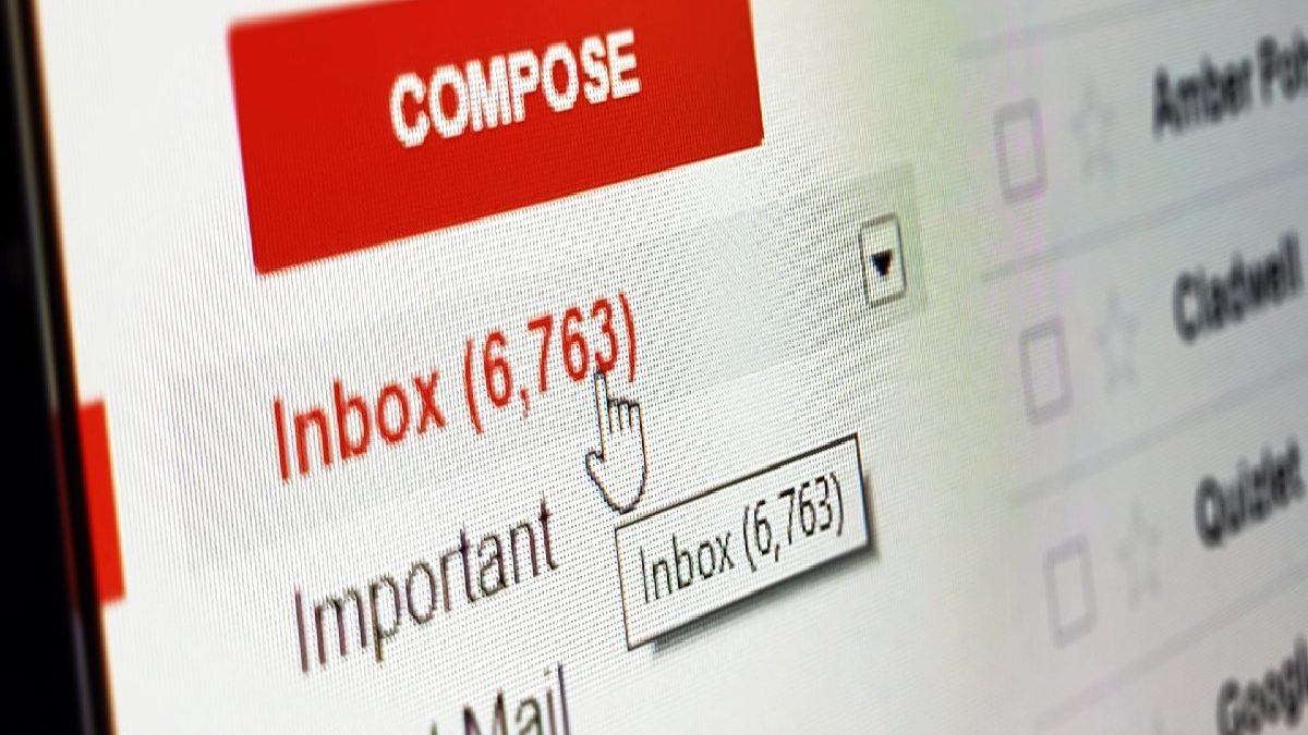 Why Your Team Needs A Shared Inbox: Benefits, Uses, And Practical Tips
