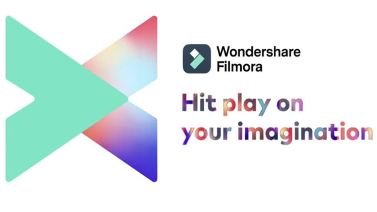 Wondershare Filmora X: How to Make a Video with Wondershare Filmora