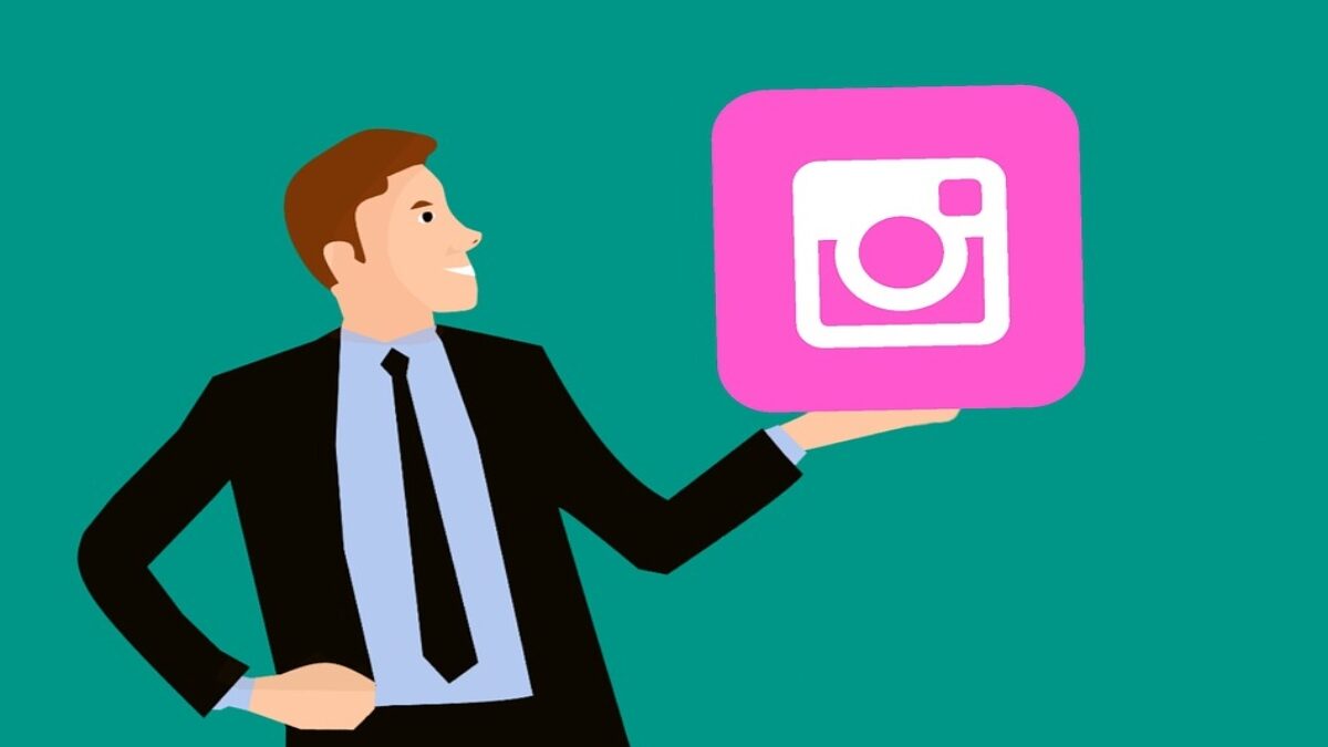 3 Reasons Why Instagram Marketing is Better than Facebook Ads`