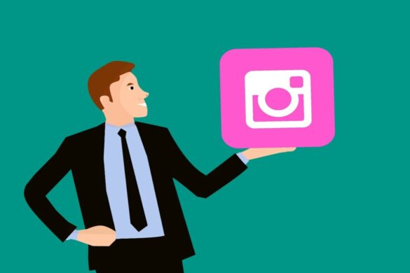 3 Reasons Why Instagram Marketing is Better than Facebook Ads