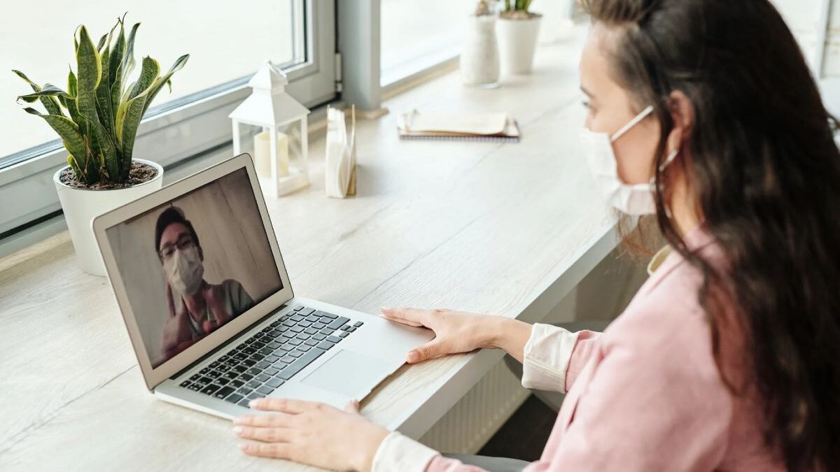 6 Reasons Why Telemedicine Is Likely Here To Stay