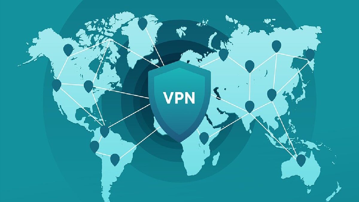 Best VPNs 2021 – Top Rated Virtual Private Networks