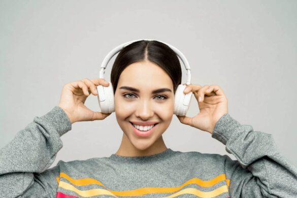 wireless earphone trend you shouldn't ignore
