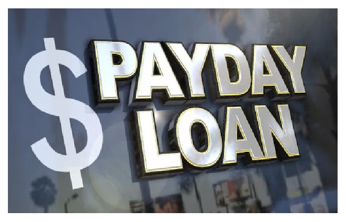 Alternative to Payday Loans in Canada