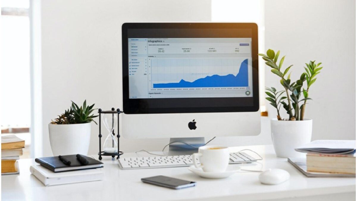 Cybersecurity Tips for Today’s Entrepreneurs