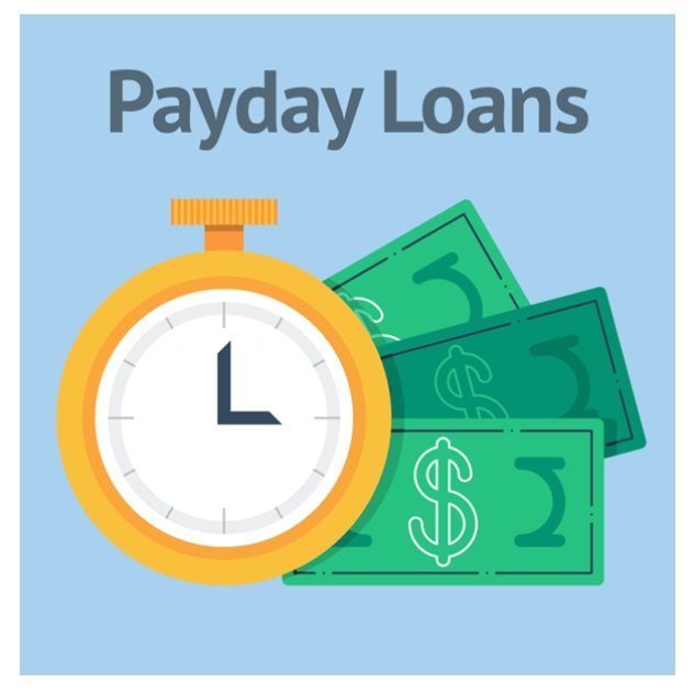 How to Get Alternatives to Payday Loans