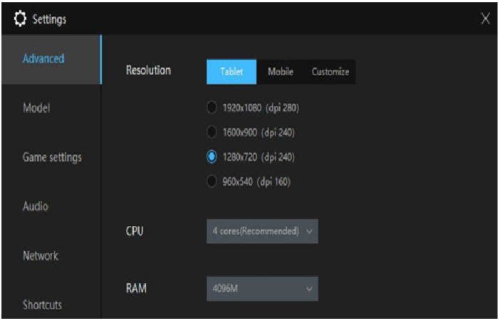 Why LDPlayer is the Fastest Emulator for Diablo Immortal on PC