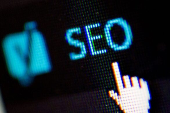 Why Your Business Can’t Do Without SEO