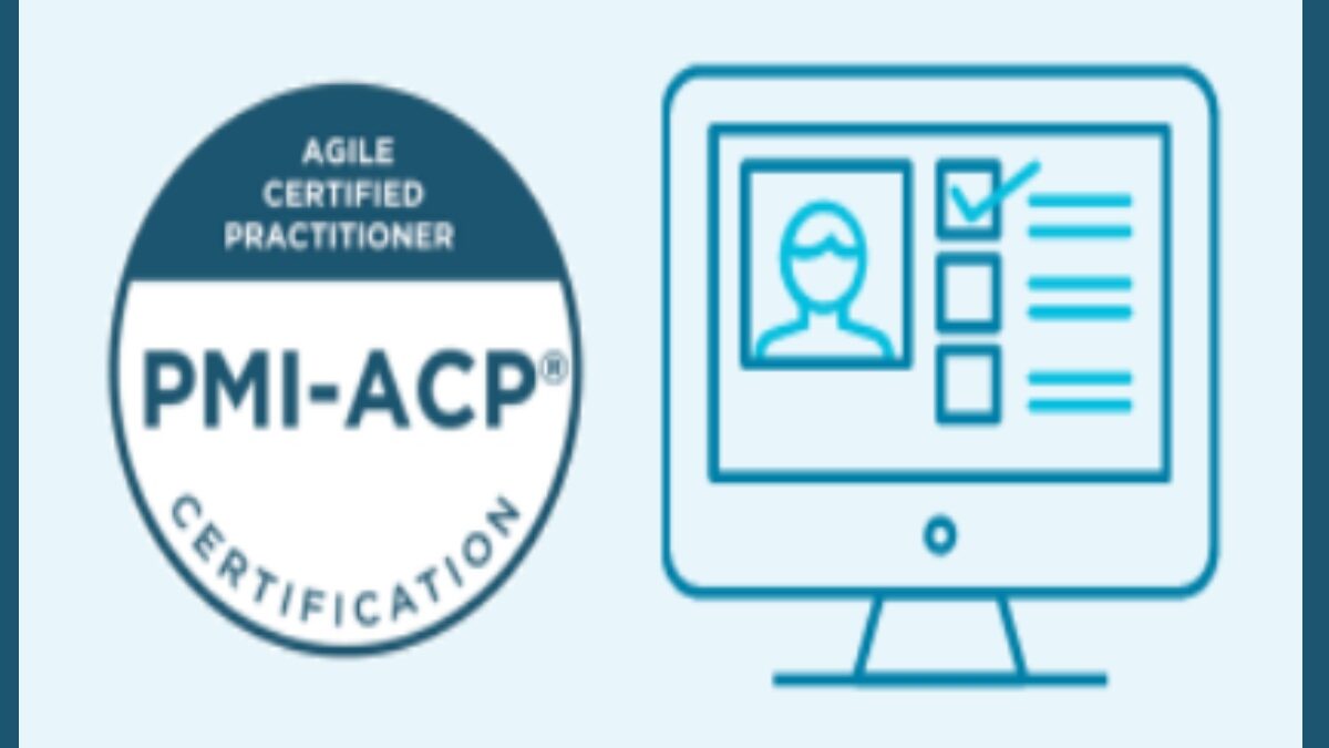 ACP Certification Requirements: Do You Meet Them?