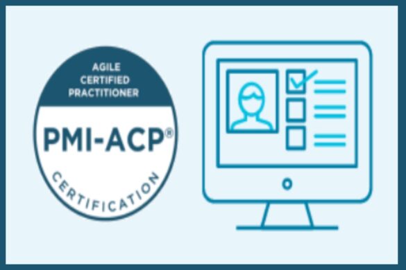 ACP Certification Requirements_ Do You Meet ThemACP Certification Requirements